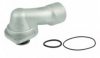 HOFFER 8192267 Thermostat, coolant